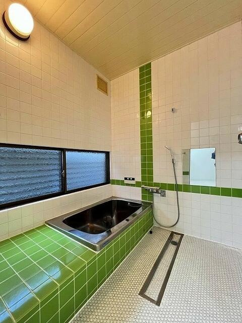 瀬戸市西山町２丁目のその他