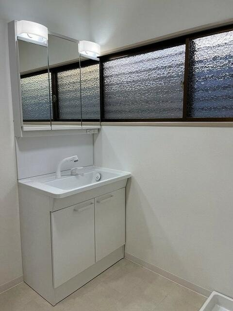 瀬戸市西山町２丁目のその他