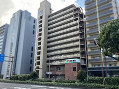 パラッシオ国泰寺　収益物件の画像