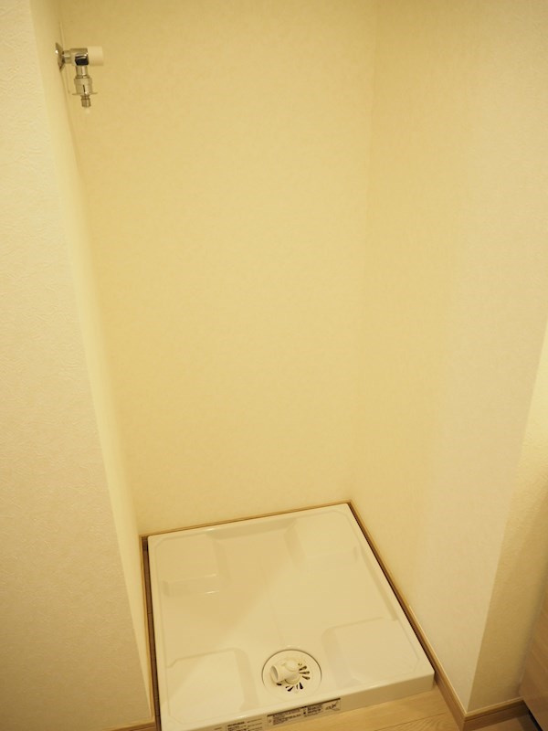 ルーブル武蔵小杉伍番館のその他