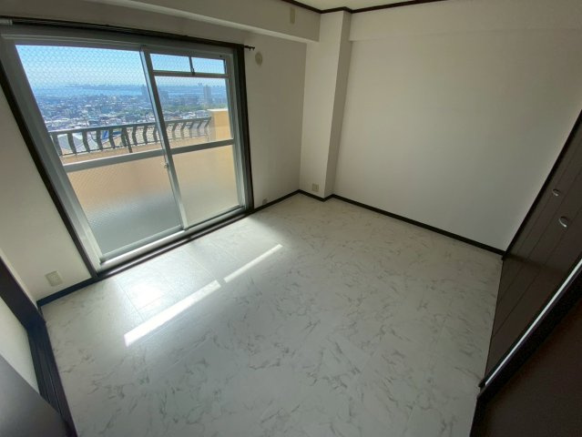 リアライズ高尾のその他