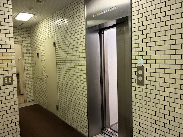 アイ・ケイビル