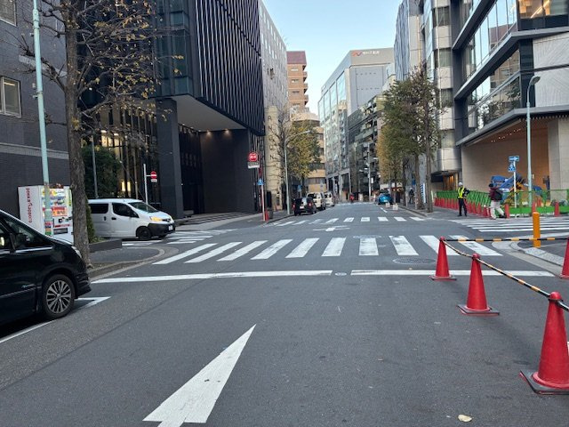 アイ・ケイビル