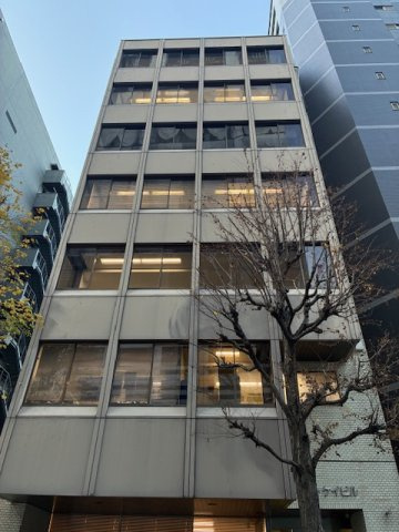 アイ・ケイビル