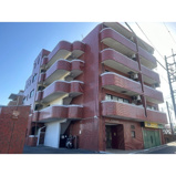 ヌーベルハイムマルシオの画像