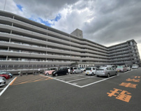 エバーライフ箱崎第2の画像