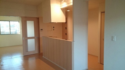 【その他】 | グラン・ソレイユＢ