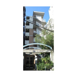 Villa Kei 仲介手数料無料の画像