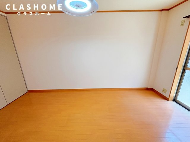 レークハヤⅢ　　刈谷市近郊の賃貸ならクラスホーム刈谷店の居間・リビング|同物件の別部屋になります。