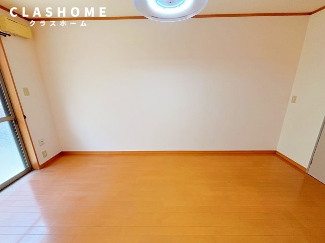 レークハヤⅢ　　刈谷市近郊の賃貸ならクラスホーム刈谷店の居間・リビング|同物件の別部屋になります。