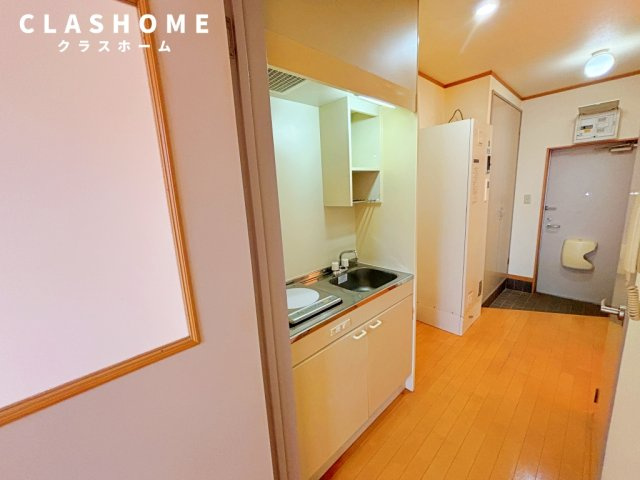 レークハヤⅢ　　刈谷市近郊の賃貸ならクラスホーム刈谷店のその他|同物件の別部屋になります。