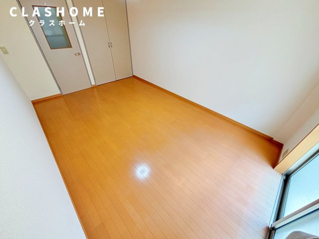 レークハヤⅢ　　刈谷市近郊の賃貸ならクラスホーム刈谷店のその他|同物件の別部屋になります。