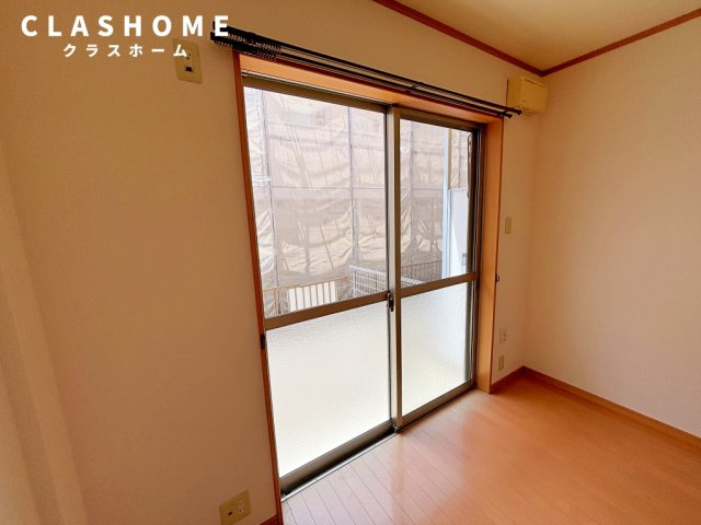 レークハヤⅢ　　刈谷市近郊の賃貸ならクラスホーム刈谷店のその他|同物件の別部屋になります。