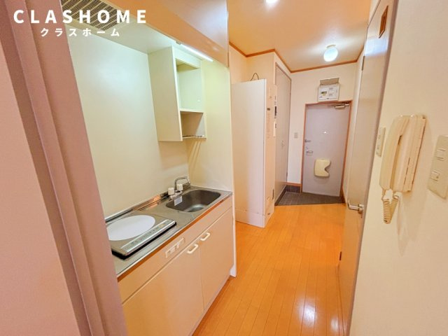 レークハヤⅢ　　刈谷市近郊の賃貸ならクラスホーム刈谷店のその他|同物件の別部屋になります。