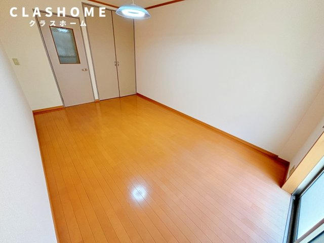 レークハヤⅢ　　刈谷市近郊の賃貸ならクラスホーム刈谷店の居間・リビング|同物件の別部屋になります。