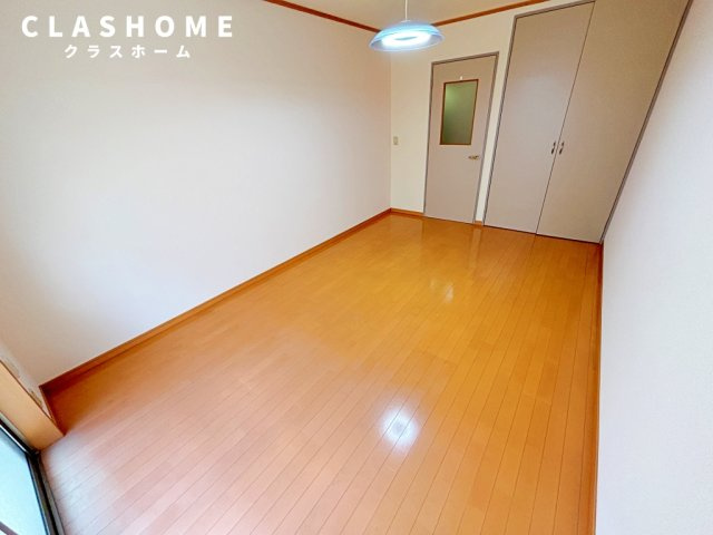 レークハヤⅢ　　刈谷市近郊の賃貸ならクラスホーム刈谷店の居間・リビング|同物件の別部屋になります。