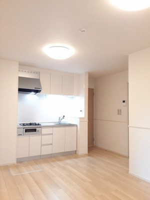 【その他】 | ロジュマン・ド・リラ