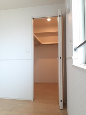 【収納】 | プリムローズ