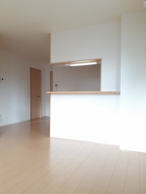 【その他】 | ブローテⅠ