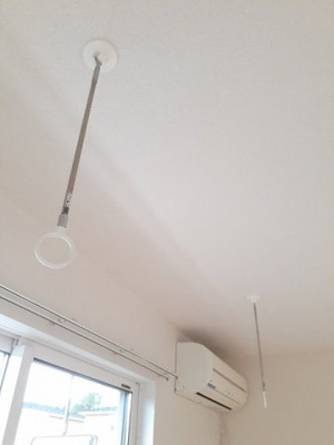 【設備】 | ブローテⅠ