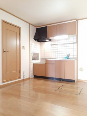 【その他】 | サイレントリブⅡ