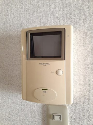 【設備】 | サイレントリブⅡ