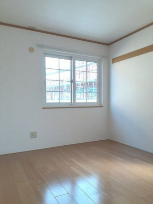 【内装】 | サイレントリブⅡ