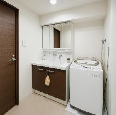 【キッチン】 | ハイマート入谷