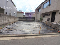 品川区東五反田3丁目の画像