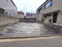 品川区東五反田3丁目の画像