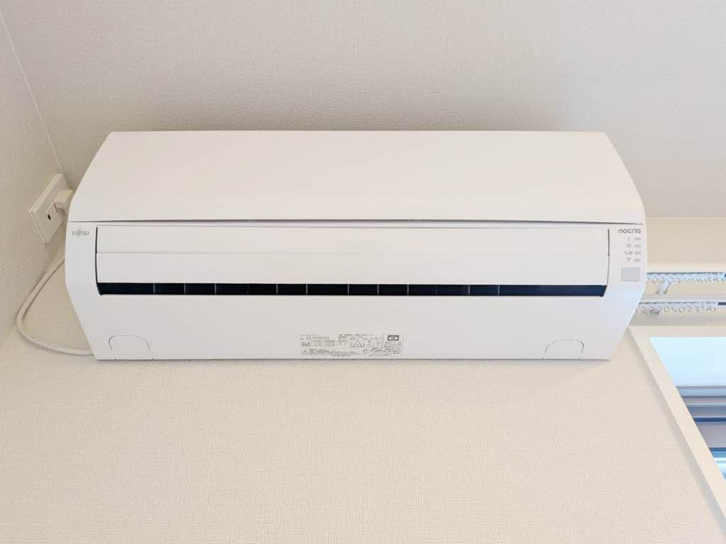 ＤＥＵＸリジエールの設備