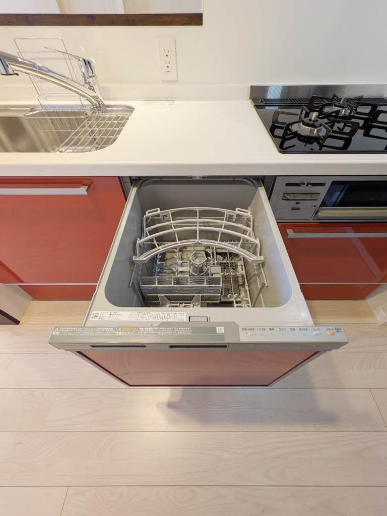 ＤＥＵＸリジエールのその他