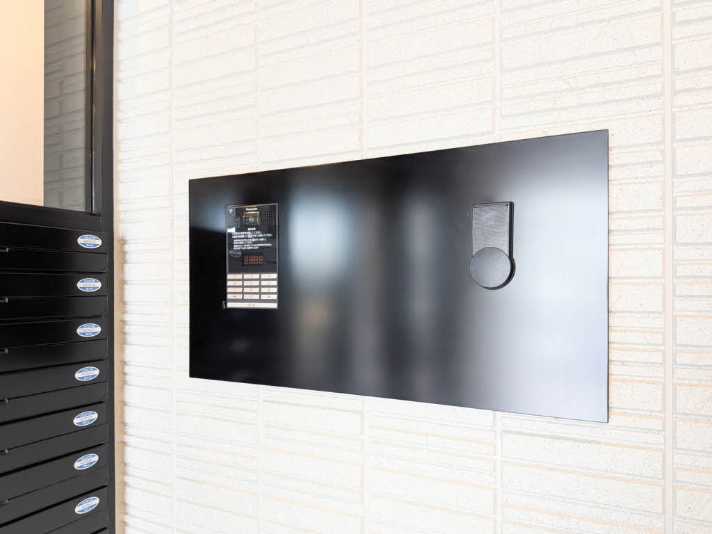 ＤＥＵＸリジエールのセキュリティ