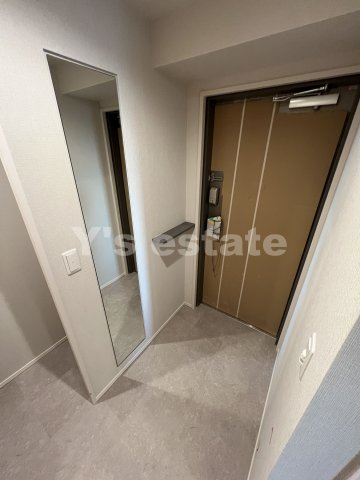 【その他共用部分】 | プレミアム長瀬駅前