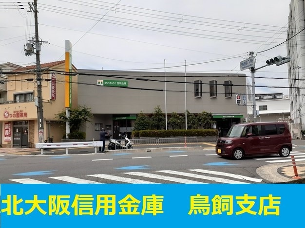 LaLuceの居間・リビング