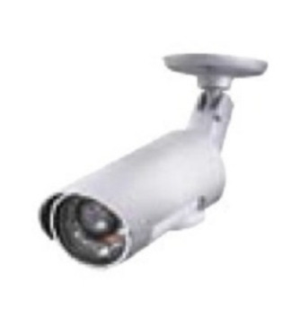 【その他共用部分】 | ヒカルサ堺市大野芝 | ※イメージ