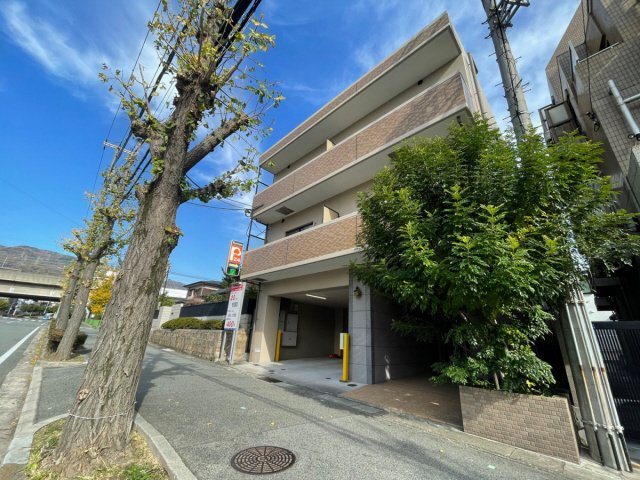 エスペランサ御影Ⅲ