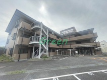 モンメール大磯の画像