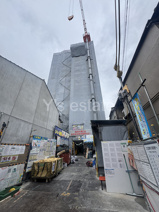 （仮称）プレミアム長瀬の画像