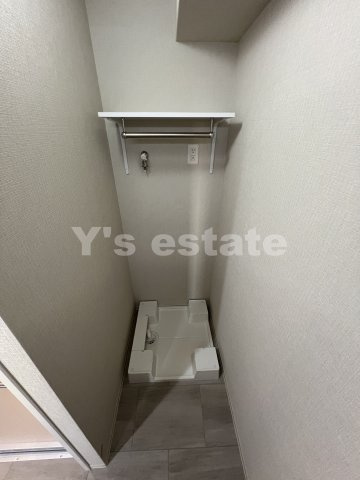 【設備】 | プレミアム長瀬