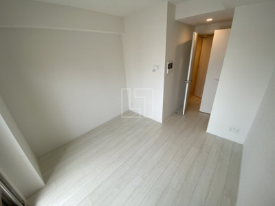 【洋室】 | エスリードレジデンス大阪本町 | エスリードレジデンス大阪本町　洋室