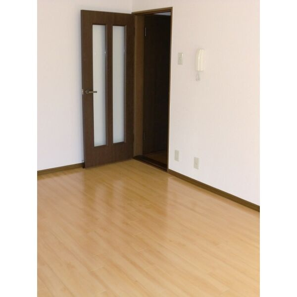 カーサ葵　　刈谷市近郊の賃貸ならクラスホーム刈谷店の内装