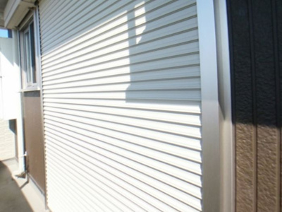 【設備】 | サンボナール