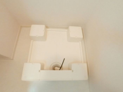 【設備】 | サンボナール