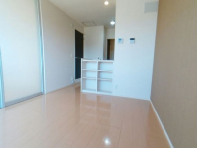 【居間・リビング】 | サンボナール