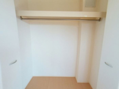 【収納】 | サンボナール