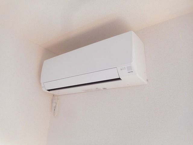 馬車道館の設備