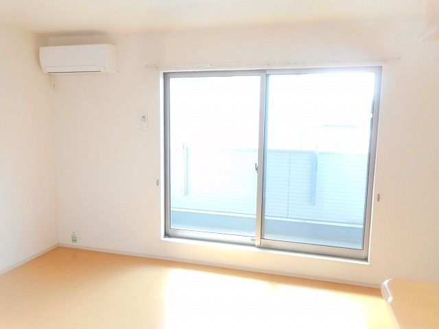 馬車道館の居間・リビング