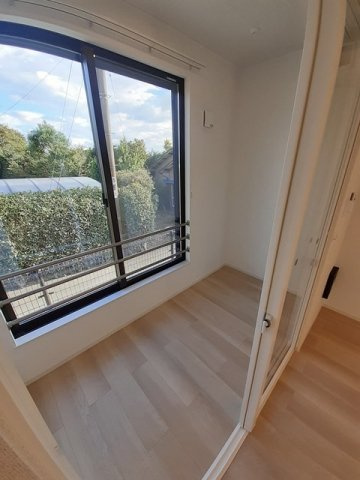 サングレープⅢのその他