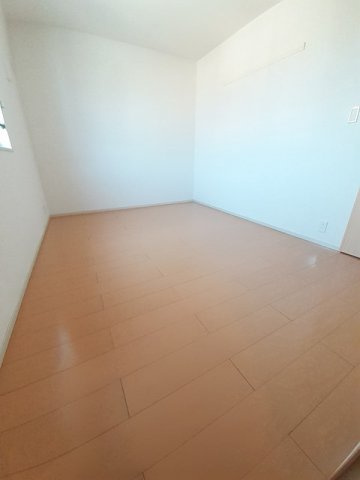 グレイシャス髙尾Ａの内装